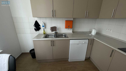 Продаж комерційної нерухомості, 334&nbsp;кв.м, под офис, <a class="location-link" href="/kiev/" title="Недвижимость Київ">Київ</a>, <a class="location-link" href="/kiev/pecherskij/" title="Недвижимость Печерський район">Печерський р-н</a>, Ивана Кудри ул., 7 (изображение 14)
