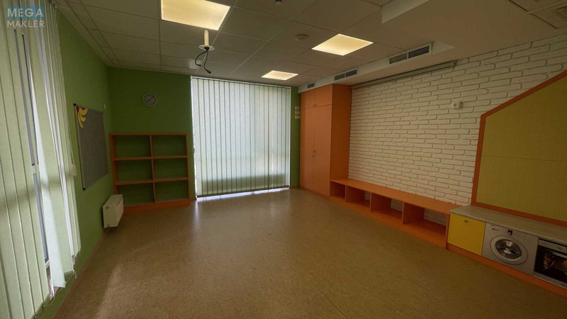 Продаж комерційної нерухомості, 334&nbsp;кв.м, под офис, <a class="location-link" href="/kiev/" title="Недвижимость Київ">Київ</a>, <a class="location-link" href="/kiev/pecherskij/" title="Недвижимость Печерський район">Печерський р-н</a>, Ивана Кудри ул., 7 (изображение 19)