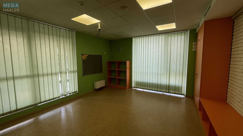 Продаж комерційної нерухомості, 334&nbsp;кв.м, под офис, <a class="location-link" href="/kiev/" title="Недвижимость Київ">Київ</a>, <a class="location-link" href="/kiev/pecherskij/" title="Недвижимость Печерський район">Печерський р-н</a>, Ивана Кудри ул., 7 (изображение 20)