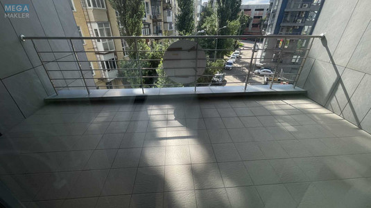 Продаж комерційної нерухомості, 334&nbsp;кв.м, под офис, <a class="location-link" href="/kiev/" title="Недвижимость Київ">Київ</a>, <a class="location-link" href="/kiev/pecherskij/" title="Недвижимость Печерський район">Печерський р-н</a>, Ивана Кудри ул., 7 (изображение 21)