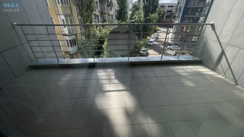 Продаж комерційної нерухомості, 334&nbsp;кв.м, под офис, <a class="location-link" href="/kiev/" title="Недвижимость Київ">Київ</a>, <a class="location-link" href="/kiev/pecherskij/" title="Недвижимость Печерський район">Печерський р-н</a>, Ивана Кудри ул., 7 (изображение 21)