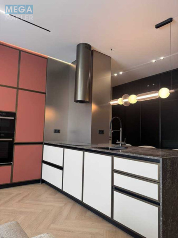 Продаж 2 кімнатної квартири (64/?/?), 19 пов. 30 пов. будинку, <a class="location-link" href="/kiev/" title="Недвижимость Київ">Київ</a>, <a class="location-link" href="/kiev/pecherskij/" title="Недвижимость Печерський район">Печерський р-н</a>, Драгомирова ул., 14а (изображение 2)