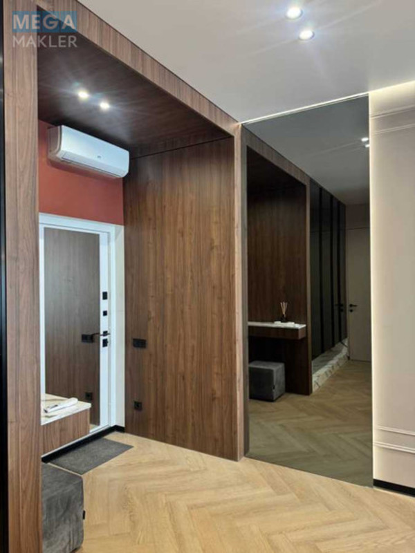 Продаж 2 кімнатної квартири (64/?/?), 19 пов. 30 пов. будинку, <a class="location-link" href="/kiev/" title="Недвижимость Київ">Київ</a>, <a class="location-link" href="/kiev/pecherskij/" title="Недвижимость Печерський район">Печерський р-н</a>, Драгомирова ул., 14а (изображение 7)
