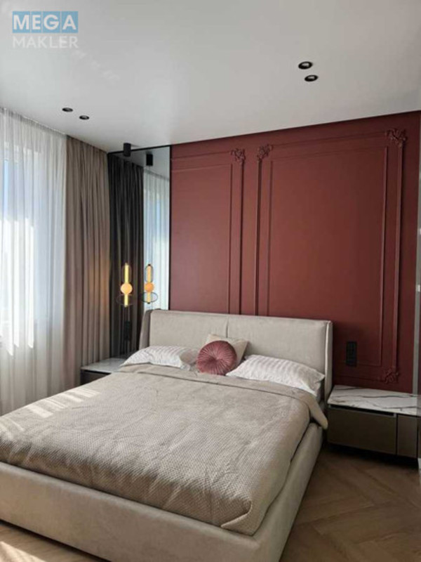 Продаж 2 кімнатної квартири (64/?/?), 19 пов. 30 пов. будинку, <a class="location-link" href="/kiev/" title="Недвижимость Київ">Київ</a>, <a class="location-link" href="/kiev/pecherskij/" title="Недвижимость Печерський район">Печерський р-н</a>, Драгомирова ул., 14а (изображение 9)