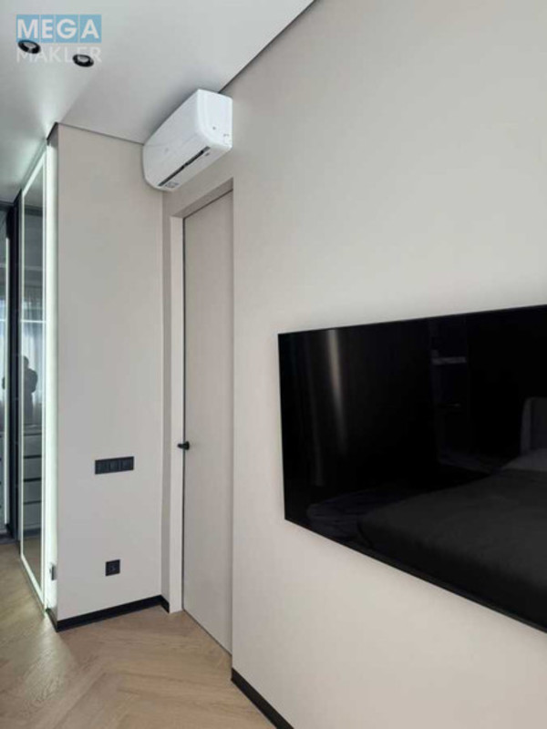 Продаж 2 кімнатної квартири (64/?/?), 19 пов. 30 пов. будинку, <a class="location-link" href="/kiev/" title="Недвижимость Київ">Київ</a>, <a class="location-link" href="/kiev/pecherskij/" title="Недвижимость Печерський район">Печерський р-н</a>, Драгомирова ул., 14а (изображение 12)
