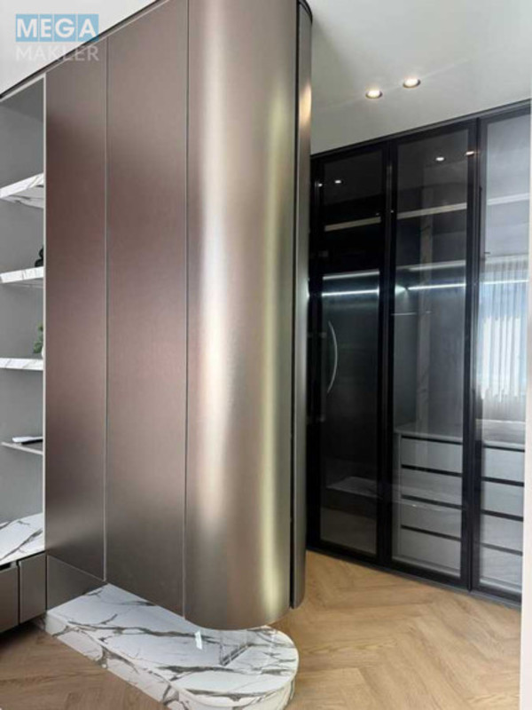 Продаж 2 кімнатної квартири (64/?/?), 19 пов. 30 пов. будинку, <a class="location-link" href="/kiev/" title="Недвижимость Київ">Київ</a>, <a class="location-link" href="/kiev/pecherskij/" title="Недвижимость Печерський район">Печерський р-н</a>, Драгомирова ул., 14а (изображение 14)