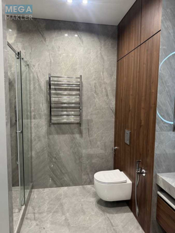 Продаж 2 кімнатної квартири (64/?/?), 19 пов. 30 пов. будинку, <a class="location-link" href="/kiev/" title="Недвижимость Київ">Київ</a>, <a class="location-link" href="/kiev/pecherskij/" title="Недвижимость Печерський район">Печерський р-н</a>, Драгомирова ул., 14а (изображение 18)