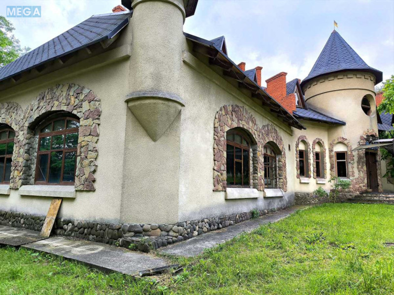 Продаж окремої будівлі/побудови, 1 500 кв.м, <a class="location-link" href="/kapitanovka-selo-kv/" title="Недвижимость Капітанівка">Капітанівка</a>, ленина (изображение 6)