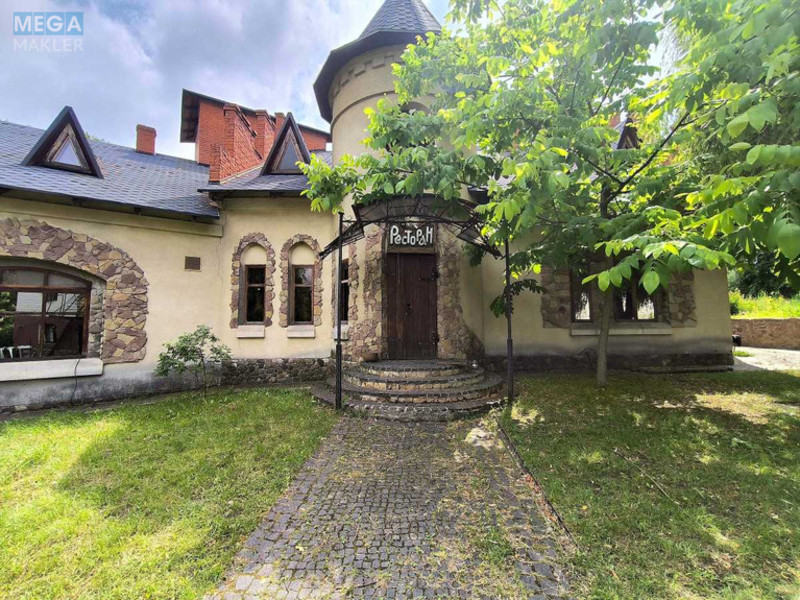 Продаж окремої будівлі/побудови, 1 500 кв.м, <a class="location-link" href="/kapitanovka-selo-kv/" title="Недвижимость Капітанівка">Капітанівка</a>, ленина (изображение 8)