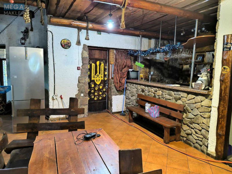 Продаж окремої будівлі/побудови, 1 500 кв.м, <a class="location-link" href="/kapitanovka-selo-kv/" title="Недвижимость Капітанівка">Капітанівка</a>, ленина (изображение 12)