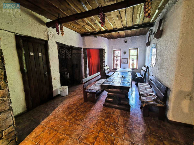 Продаж окремої будівлі/побудови, 1 500 кв.м, <a class="location-link" href="/kapitanovka-selo-kv/" title="Недвижимость Капітанівка">Капітанівка</a>, ленина (изображение 13)