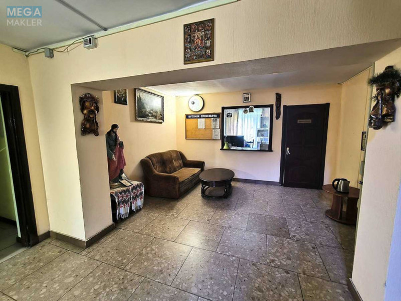 Продаж окремої будівлі/побудови, 1 500 кв.м, <a class="location-link" href="/kapitanovka-selo-kv/" title="Недвижимость Капітанівка">Капітанівка</a>, ленина (изображение 15)