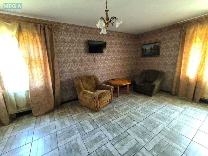 Продаж окремої будівлі/побудови, 1 500 кв.м, <a class="location-link" href="/kapitanovka-selo-kv/" title="Недвижимость Капітанівка">Капітанівка</a>, ленина (изображение 16)