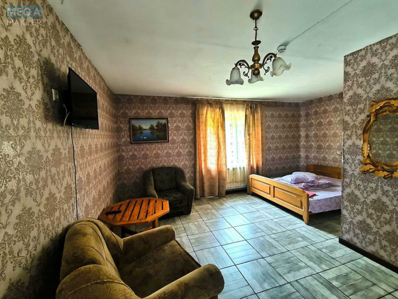 Продаж окремої будівлі/побудови, 1 500 кв.м, <a class="location-link" href="/kapitanovka-selo-kv/" title="Недвижимость Капітанівка">Капітанівка</a>, ленина (изображение 17)