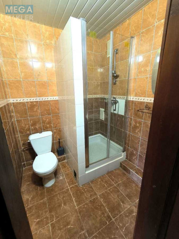 Продаж окремої будівлі/побудови, 1 500 кв.м, <a class="location-link" href="/kapitanovka-selo-kv/" title="Недвижимость Капітанівка">Капітанівка</a>, ленина (изображение 19)