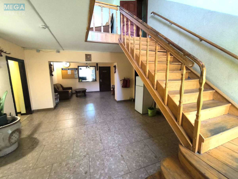 Продаж окремої будівлі/побудови, 1 500 кв.м, <a class="location-link" href="/kapitanovka-selo-kv/" title="Недвижимость Капітанівка">Капітанівка</a>, ленина (изображение 21)