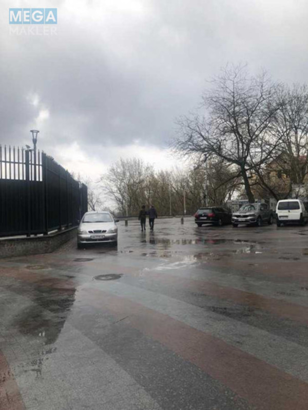 Оренда комерційної нерухомості, 150 кв.м, под офис, <a class="location-link" href="/kiev/" title="Недвижимость Київ">Київ</a>, <a class="location-link" href="/kiev/shevchenkovskij/" title="Недвижимость Шевченківський район">Шевченківський р-н</a>, Житомирская Большая ул., 34 (изображение 3)