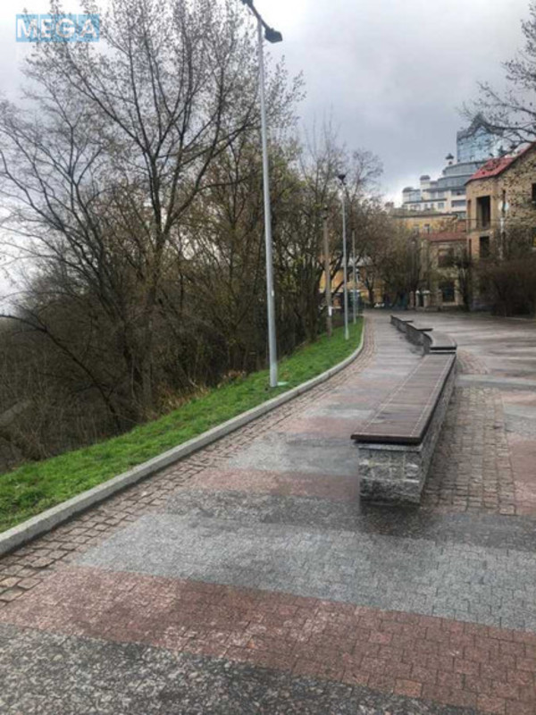 Оренда комерційної нерухомості, 150 кв.м, под офис, <a class="location-link" href="/kiev/" title="Недвижимость Київ">Київ</a>, <a class="location-link" href="/kiev/shevchenkovskij/" title="Недвижимость Шевченківський район">Шевченківський р-н</a>, Житомирская Большая ул., 34 (изображение 9)