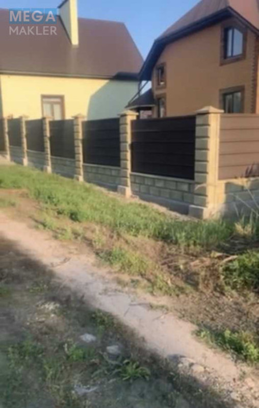 Оренда дома, <a class="location-link" href="/tarasovka-selo-kv-kievo-svyatoshinskij-rajon/" title="Недвижимость Тарасівка">Тарасівка</a>, Парникова (изображение 20)