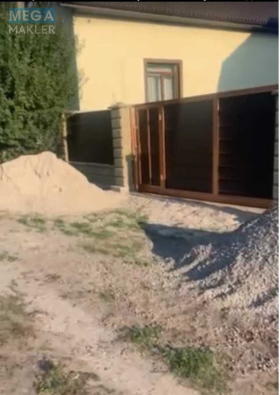 Оренда дома, <a class="location-link" href="/tarasovka-selo-kv-kievo-svyatoshinskij-rajon/" title="Недвижимость Тарасівка">Тарасівка</a>, Парникова (изображение 24)