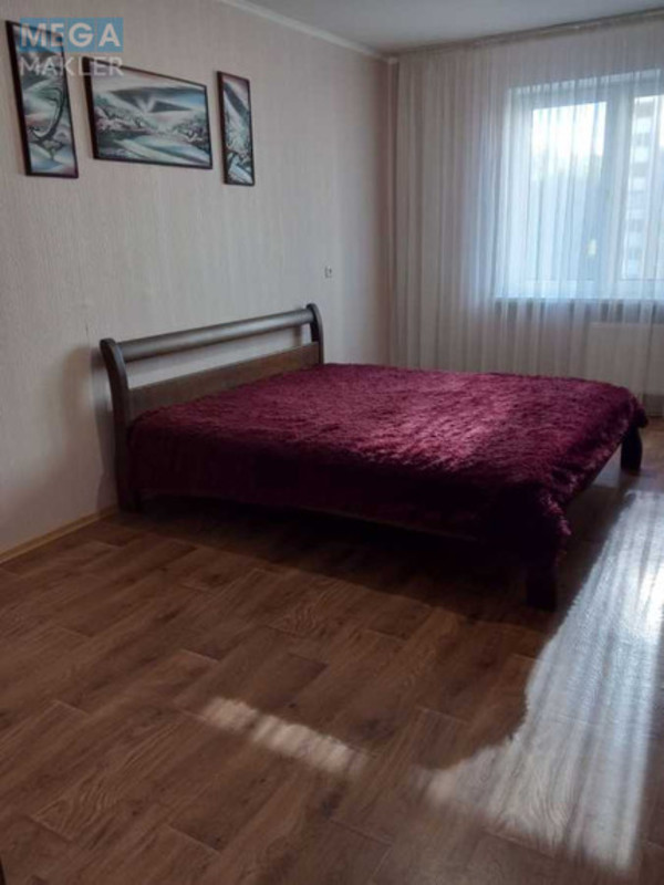 Оренда 2 кімнатної квартири, <a class="location-link" href="/vyshgorod/" title="Недвижимость Вишгород">Вишгород</a>, Кургузова, 1а (изображение 6)