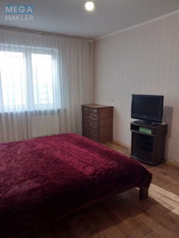 Оренда 2 кімнатної квартири, <a class="location-link" href="/vyshgorod/" title="Недвижимость Вишгород">Вишгород</a>, Кургузова, 1а (изображение 7)