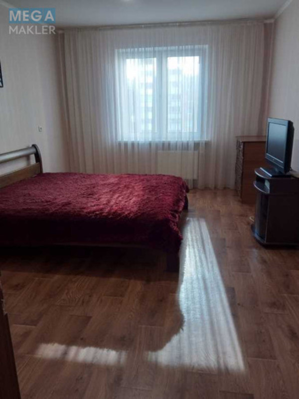 Оренда 2 кімнатної квартири, <a class="location-link" href="/vyshgorod/" title="Недвижимость Вишгород">Вишгород</a>, Кургузова, 1а (изображение 8)