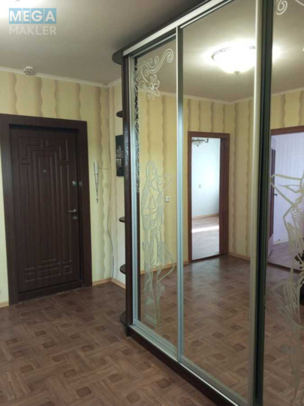 Оренда 2 кімнатної квартири, <a class="location-link" href="/vyshgorod/" title="Недвижимость Вишгород">Вишгород</a>, Кургузова, 1а (изображение 10)