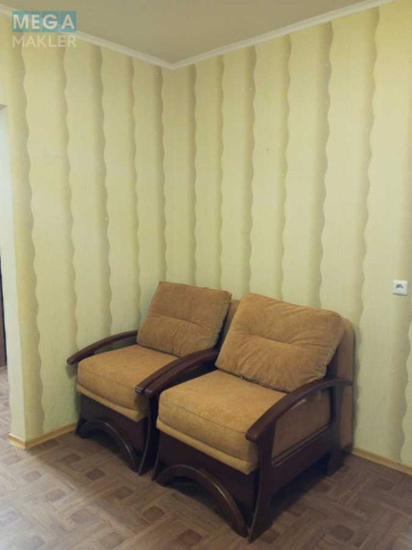 Оренда 2 кімнатної квартири, <a class="location-link" href="/vyshgorod/" title="Недвижимость Вишгород">Вишгород</a>, Кургузова, 1а (изображение 11)