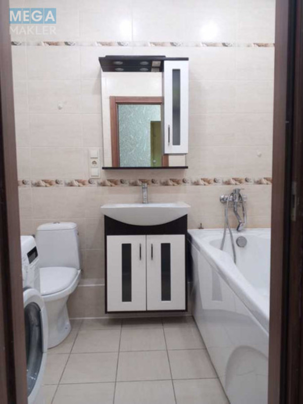 Оренда 2 кімнатної квартири, <a class="location-link" href="/vyshgorod/" title="Недвижимость Вишгород">Вишгород</a>, Кургузова, 1а (изображение 13)