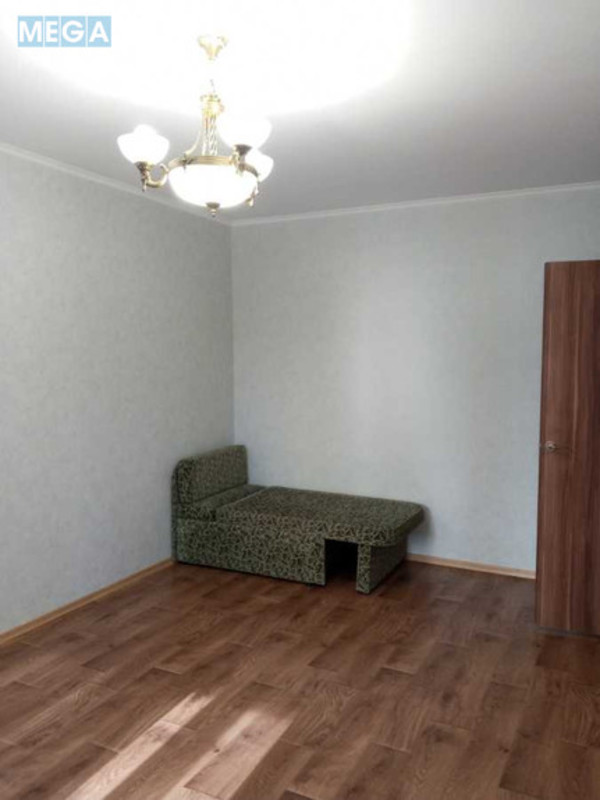 Оренда 2 кімнатної квартири, <a class="location-link" href="/vyshgorod/" title="Недвижимость Вишгород">Вишгород</a>, Кургузова, 1а (изображение 16)