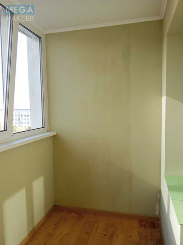 Оренда 2 кімнатної квартири, <a class="location-link" href="/vyshgorod/" title="Недвижимость Вишгород">Вишгород</a>, Кургузова, 1а (изображение 17)