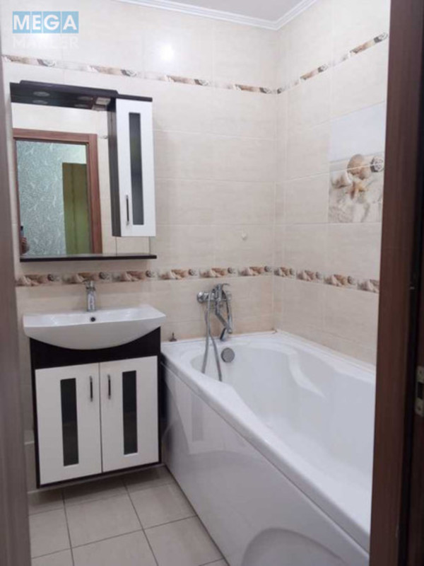 Оренда 2 кімнатної квартири, <a class="location-link" href="/vyshgorod/" title="Недвижимость Вишгород">Вишгород</a>, Кургузова, 1а (изображение 18)
