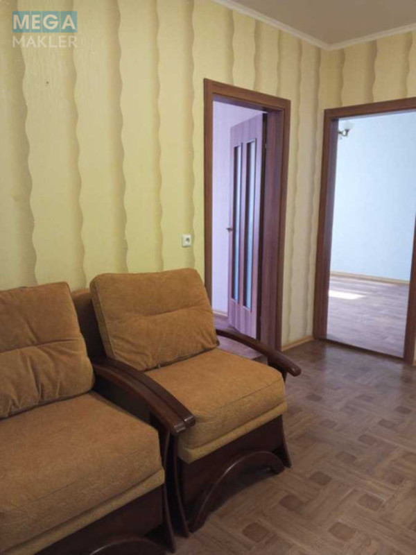Оренда 2 кімнатної квартири, <a class="location-link" href="/vyshgorod/" title="Недвижимость Вишгород">Вишгород</a>, Кургузова, 1а (изображение 21)