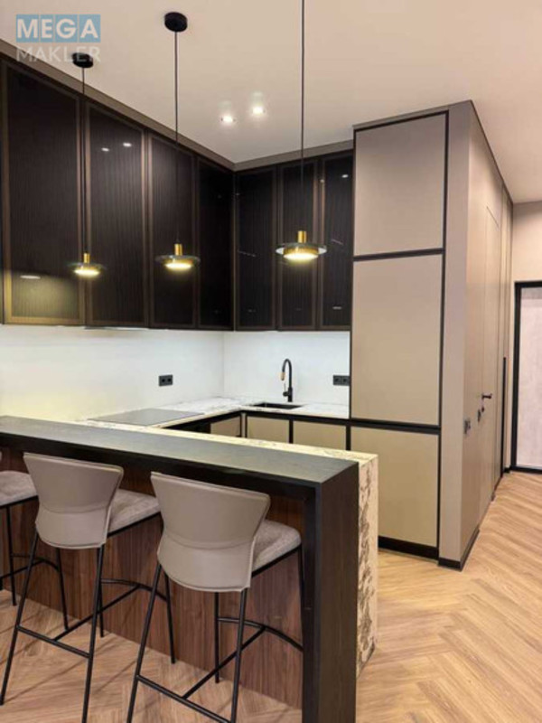 Продаж 2 кімнатної квартири (72/?/?), 26 пов. 30 пов. будинку, <a class="location-link" href="/kiev/" title="Недвижимость Київ">Київ</a>, <a class="location-link" href="/kiev/pecherskij/" title="Недвижимость Печерський район">Печерський р-н</a>, Драгомирова ул., 14а (изображение 3)