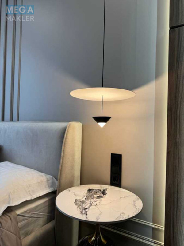 Продаж 2 кімнатної квартири (72/?/?), 26 пов. 30 пов. будинку, <a class="location-link" href="/kiev/" title="Недвижимость Київ">Київ</a>, <a class="location-link" href="/kiev/pecherskij/" title="Недвижимость Печерський район">Печерський р-н</a>, Драгомирова ул., 14а (изображение 11)