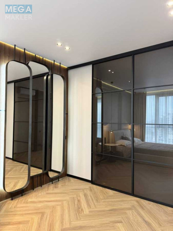 Продаж 2 кімнатної квартири (72/?/?), 26 пов. 30 пов. будинку, <a class="location-link" href="/kiev/" title="Недвижимость Київ">Київ</a>, <a class="location-link" href="/kiev/pecherskij/" title="Недвижимость Печерський район">Печерський р-н</a>, Драгомирова ул., 14а (изображение 14)