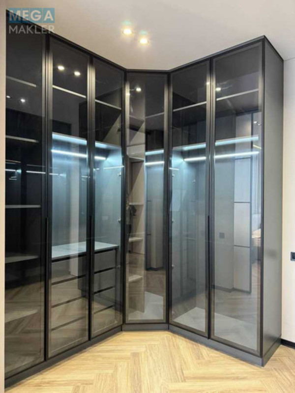 Продаж 2 кімнатної квартири (72/?/?), 26 пов. 30 пов. будинку, <a class="location-link" href="/kiev/" title="Недвижимость Київ">Київ</a>, <a class="location-link" href="/kiev/pecherskij/" title="Недвижимость Печерський район">Печерський р-н</a>, Драгомирова ул., 14а (изображение 17)