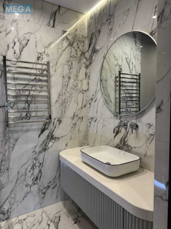 Продаж 2 кімнатної квартири (72/?/?), 26 пов. 30 пов. будинку, <a class="location-link" href="/kiev/" title="Недвижимость Київ">Київ</a>, <a class="location-link" href="/kiev/pecherskij/" title="Недвижимость Печерський район">Печерський р-н</a>, Драгомирова ул., 14а (изображение 18)