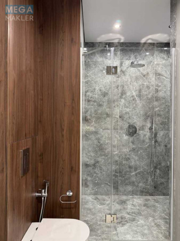 Продаж 2 кімнатної квартири (72/?/?), 26 пов. 30 пов. будинку, <a class="location-link" href="/kiev/" title="Недвижимость Київ">Київ</a>, <a class="location-link" href="/kiev/pecherskij/" title="Недвижимость Печерський район">Печерський р-н</a>, Драгомирова ул., 14а (изображение 19)