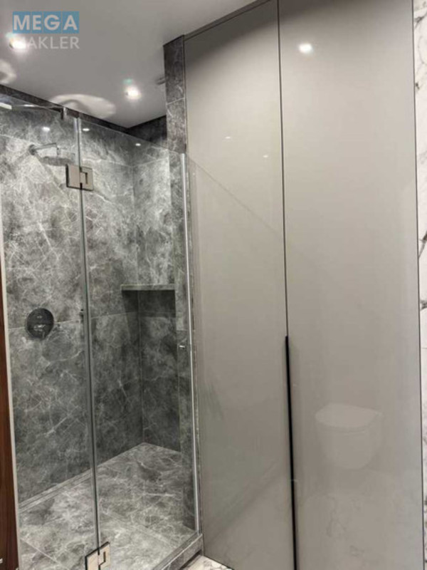 Продаж 2 кімнатної квартири (72/?/?), 26 пов. 30 пов. будинку, <a class="location-link" href="/kiev/" title="Недвижимость Київ">Київ</a>, <a class="location-link" href="/kiev/pecherskij/" title="Недвижимость Печерський район">Печерський р-н</a>, Драгомирова ул., 14а (изображение 20)