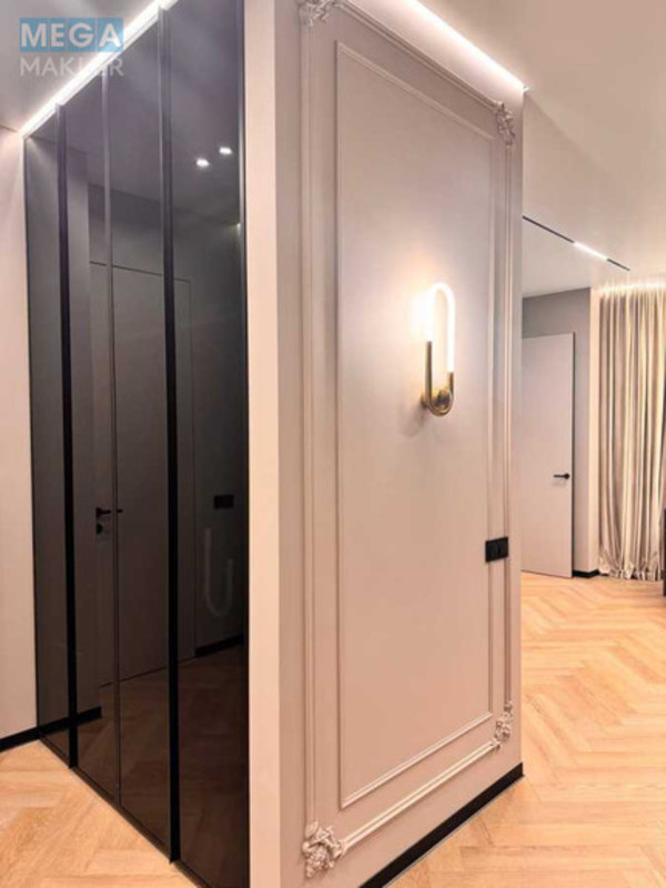 Продаж 2 кімнатної квартири (66/?/?), 16 пов. 30 пов. будинку, <a class="location-link" href="/kiev/" title="Недвижимость Київ">Київ</a>, <a class="location-link" href="/kiev/pecherskij/" title="Недвижимость Печерський район">Печерський р-н</a>, Драгомирова ул., 14а (изображение 3)