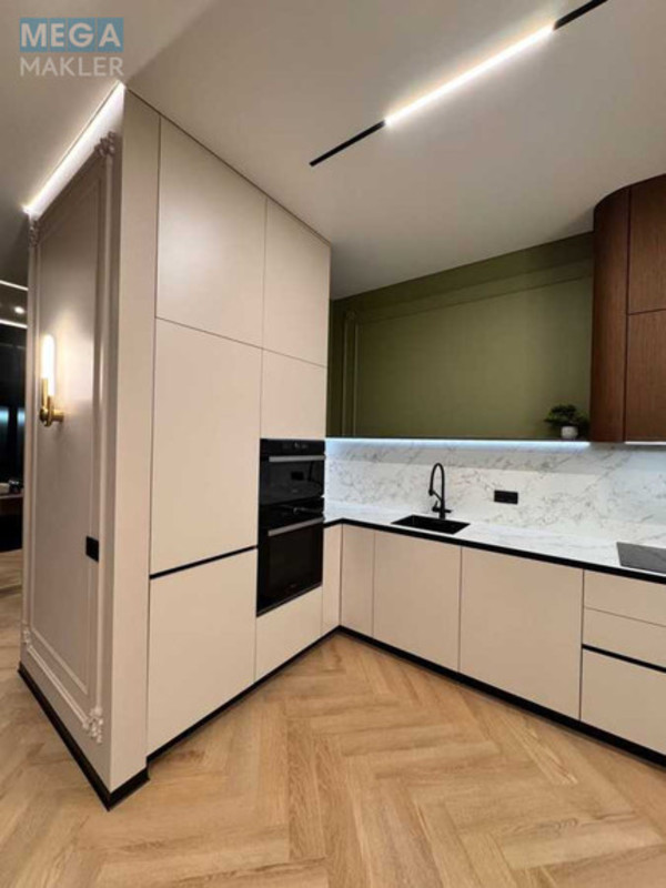 Продаж 2 кімнатної квартири (66/?/?), 16 пов. 30 пов. будинку, <a class="location-link" href="/kiev/" title="Недвижимость Київ">Київ</a>, <a class="location-link" href="/kiev/pecherskij/" title="Недвижимость Печерський район">Печерський р-н</a>, Драгомирова ул., 14а (изображение 6)