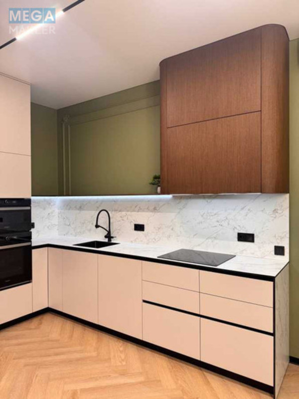 Продаж 2 кімнатної квартири (66/?/?), 16 пов. 30 пов. будинку, <a class="location-link" href="/kiev/" title="Недвижимость Київ">Київ</a>, <a class="location-link" href="/kiev/pecherskij/" title="Недвижимость Печерський район">Печерський р-н</a>, Драгомирова ул., 14а (изображение 7)