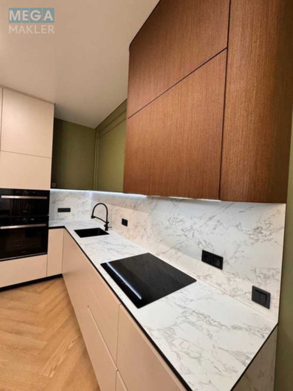 Продаж 2 кімнатної квартири (66/?/?), 16 пов. 30 пов. будинку, <a class="location-link" href="/kiev/" title="Недвижимость Київ">Київ</a>, <a class="location-link" href="/kiev/pecherskij/" title="Недвижимость Печерський район">Печерський р-н</a>, Драгомирова ул., 14а (изображение 8)
