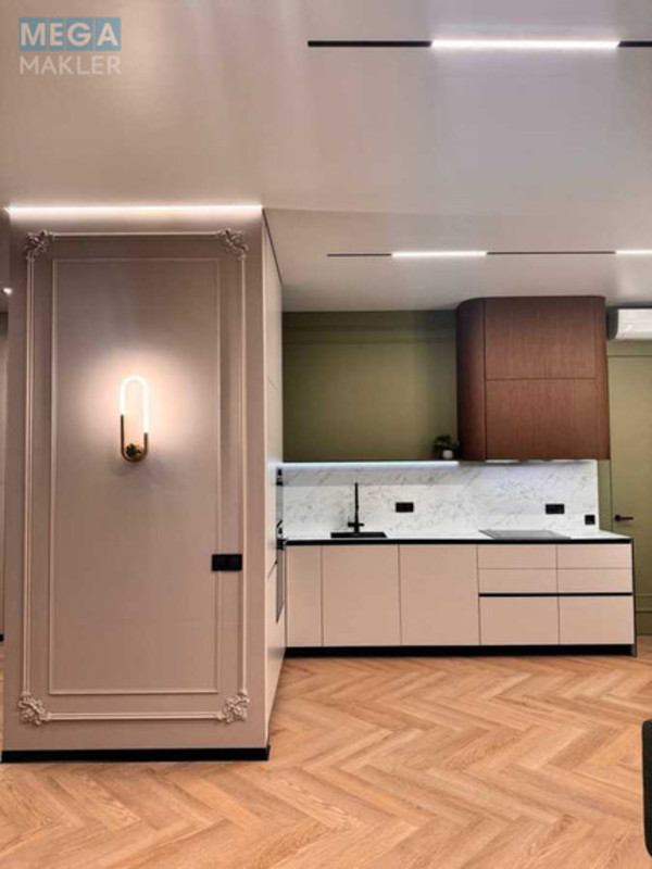 Продаж 2 кімнатної квартири (66/?/?), 16 пов. 30 пов. будинку, <a class="location-link" href="/kiev/" title="Недвижимость Київ">Київ</a>, <a class="location-link" href="/kiev/pecherskij/" title="Недвижимость Печерський район">Печерський р-н</a>, Драгомирова ул., 14а (изображение 9)