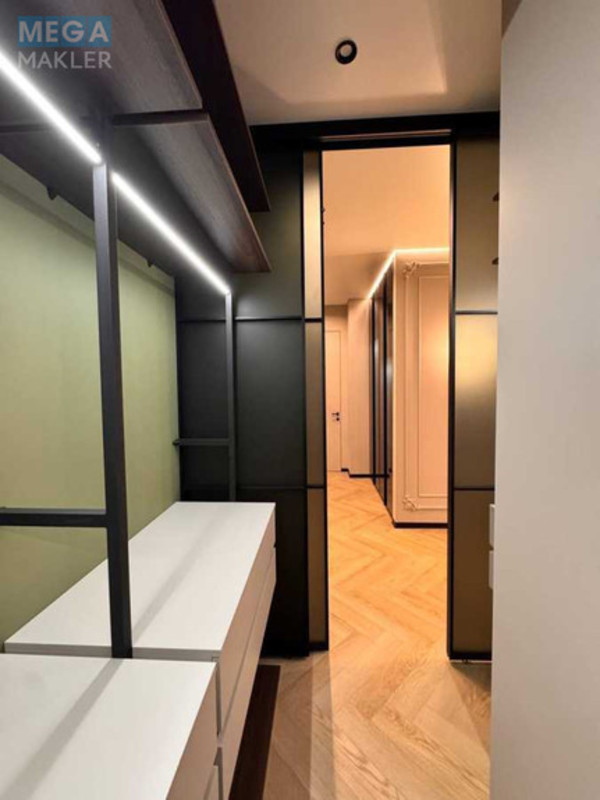 Продаж 2 кімнатної квартири (66/?/?), 16 пов. 30 пов. будинку, <a class="location-link" href="/kiev/" title="Недвижимость Київ">Київ</a>, <a class="location-link" href="/kiev/pecherskij/" title="Недвижимость Печерський район">Печерський р-н</a>, Драгомирова ул., 14а (изображение 10)