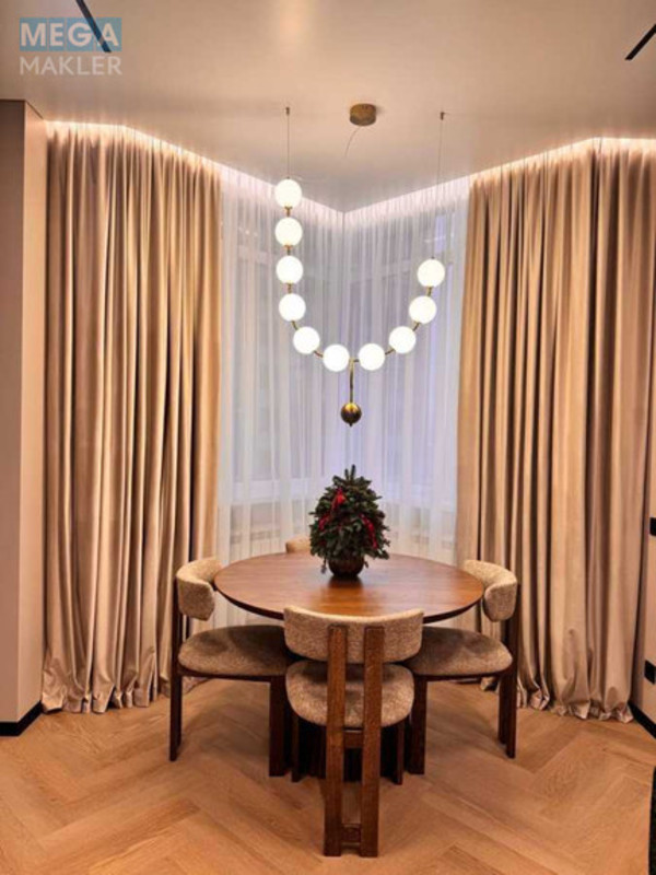 Продаж 2 кімнатної квартири (66/?/?), 16 пов. 30 пов. будинку, <a class="location-link" href="/kiev/" title="Недвижимость Київ">Київ</a>, <a class="location-link" href="/kiev/pecherskij/" title="Недвижимость Печерський район">Печерський р-н</a>, Драгомирова ул., 14а (изображение 13)