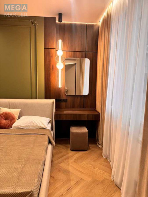 Продаж 2 кімнатної квартири (66/?/?), 16 пов. 30 пов. будинку, <a class="location-link" href="/kiev/" title="Недвижимость Київ">Київ</a>, <a class="location-link" href="/kiev/pecherskij/" title="Недвижимость Печерський район">Печерський р-н</a>, Драгомирова ул., 14а (изображение 15)