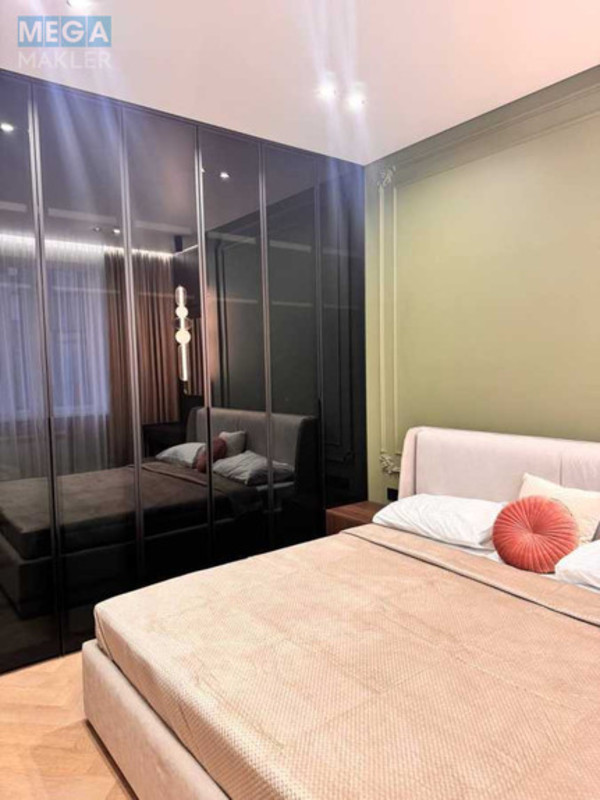 Продаж 2 кімнатної квартири (66/?/?), 16 пов. 30 пов. будинку, <a class="location-link" href="/kiev/" title="Недвижимость Київ">Київ</a>, <a class="location-link" href="/kiev/pecherskij/" title="Недвижимость Печерський район">Печерський р-н</a>, Драгомирова ул., 14а (изображение 16)